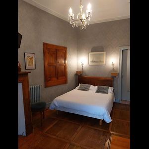 Logis Hôtel Beau Site
